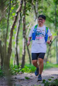 BIB: 
                            <button type="button" onclick="openModal(19504188)" class="btn btn-primary btn-sm float-right btn-popup" data-toggle="modal" data-target=".modal-high-quality">
                        <i class="fas fa-shopping-cart"></i> Add to Cart
                    </button>
                                            <button type="button" onclick="isThisMe(19504188, true)" class="btn btn-success btn-sm float-right btn-popup btn-isme hidden" data-toggle="tooltip" data-placement="bottom" title="นี่คือรูปของคุณใช่ไหม คลิกที่นี่เพื่อเอาเข้าอัลบั้ม">
                        <i class="fas fa-plus"></i> Add to album
                    </button>
                    <button type="button" onclick="isThisMe(19504188, false)" class="btn btn-warning btn-sm float-right btn-popup btn-isnotme hidden">
                        <i class="fas fa-ban"></i> Remove from album
                    </button>